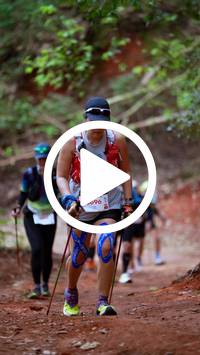 BIB:  <button type="button" onclick="openModal(27516252)" class="btn btn-primary btn-sm float-right" data-toggle="modal" data-target=".modal-high-quality">
                <i class="fa fa-download"></i> Download
                </button>